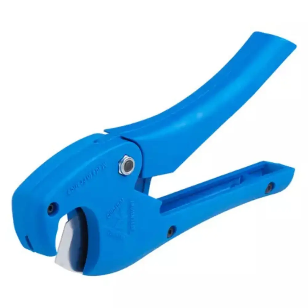 John Guest Speedfit Normal Pipe Cutter (Max 22mm)