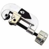 SUPERIOR TOOL TUBE CUTTER REAMER BLADE