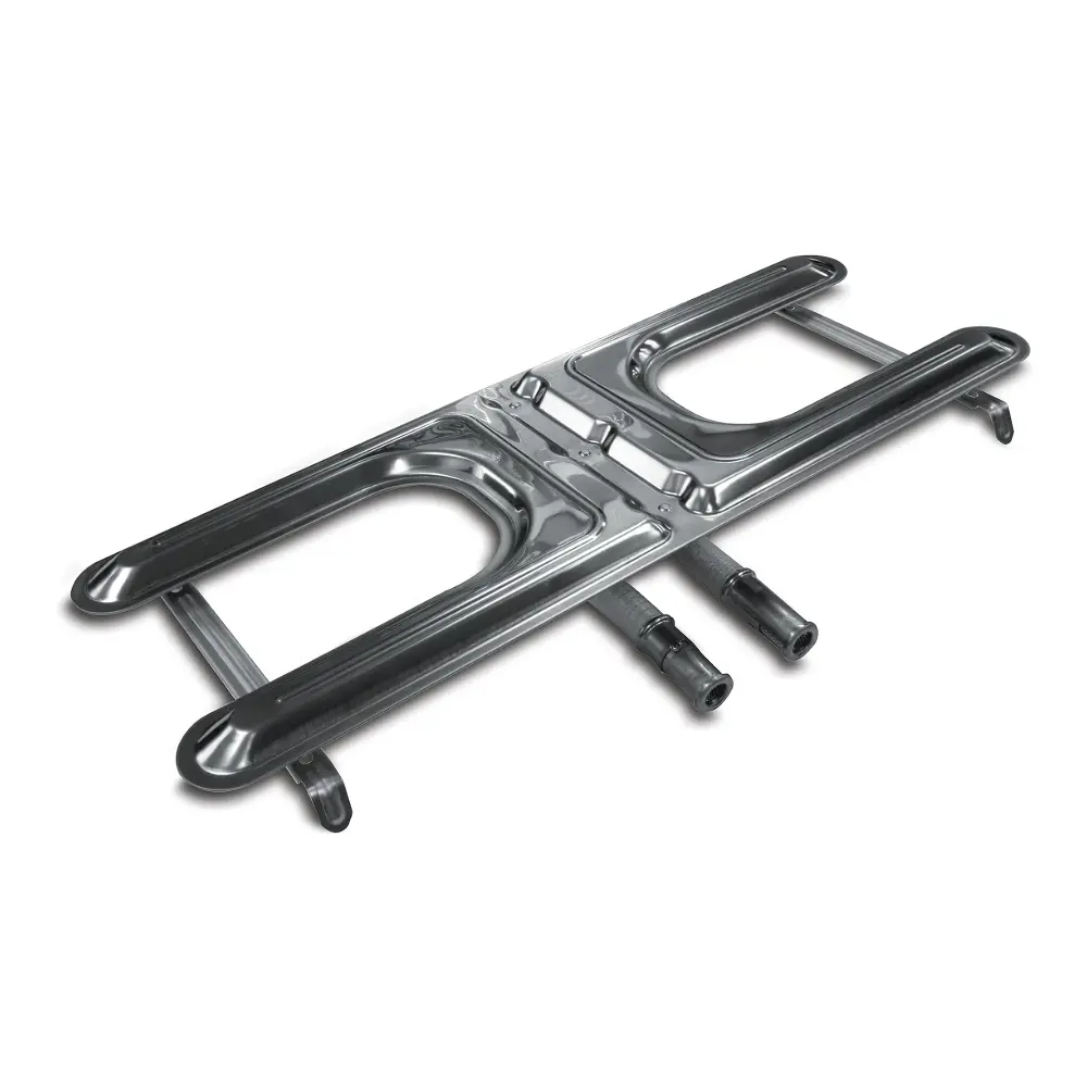 19.5 Inch Fits-all Fit H Burner