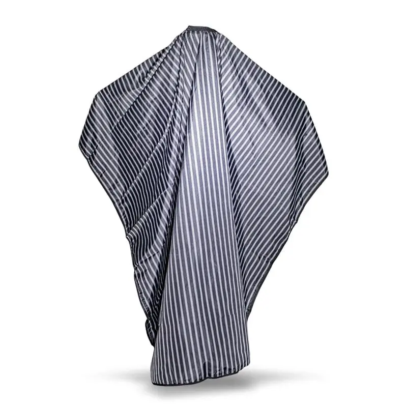 Hair Cutting Cape