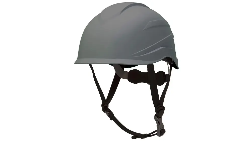 Pyramex Ridgeline XR7 Safety Helmet