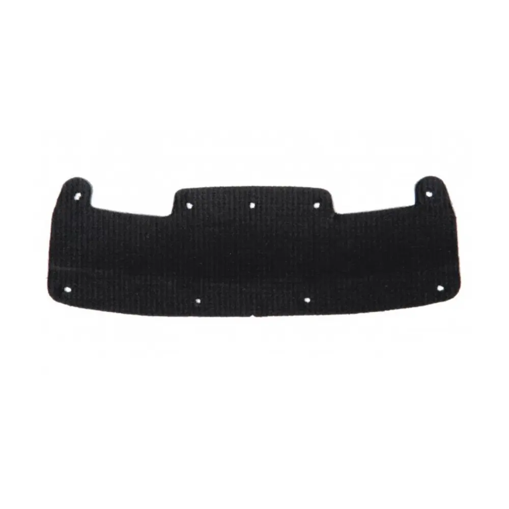 PYRAMEX-HPRBANDR Ridgeline Tough Hat Replacement Headband