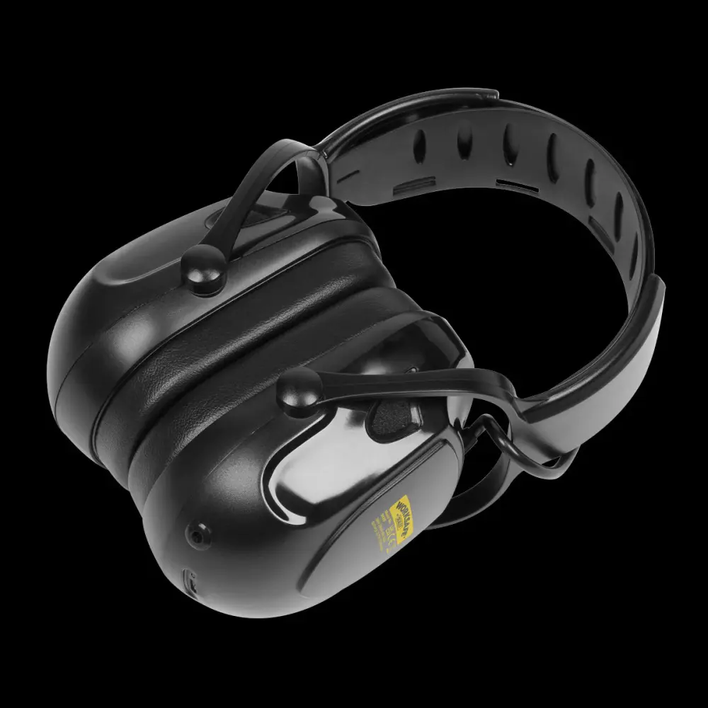 Sealey 9420 Wi-fi Electronic Ear Defenders