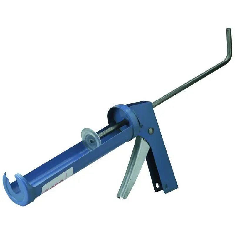 3M Cartridge Applicator Gun, 08992, 1/10 gallon, 7100037242