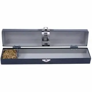 Master King-Size Appliance Metal Storage Box, 70-40U, 635705350480 Master Appliance