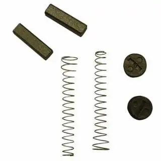 Master Oversized Appliance Brush & Spring Kit, 35257 Master Appliance