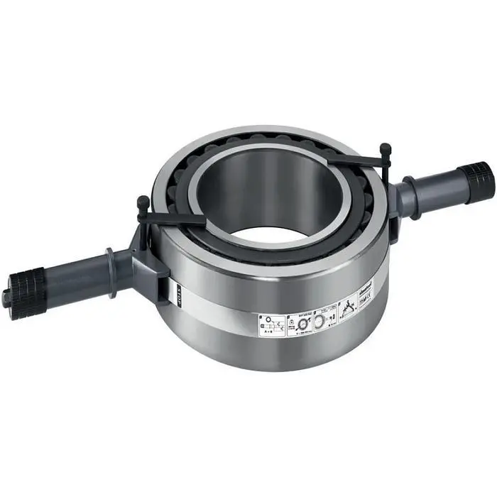 Simatec Simatool Bearing Lifting And Handling Tool, 500-700mm outer diameter, BHT 500-700