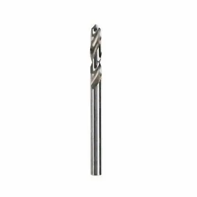 Bosch 3-1/8 Inches High-Speed Tool Steel Hole Miter Saw Pilot Bit, 2610016032