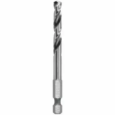 Bosch 3-3/8 Inches High-Speed Steel Hole Hand Saw Pilot Bit, 2610953083