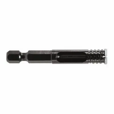 Bosch 5/16 Inches Diamond Hole Cutting Tool, 2610003924