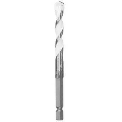 Bosch Environmentally-Safe 1/4 Inches Hex 4 Inches Pilot Bit, 2608832050