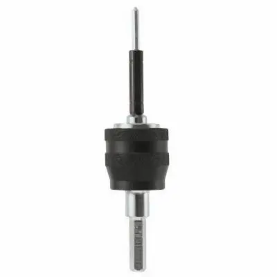Bosch Heat-Resistant Quick Transform™ Mandrel, 2610004942