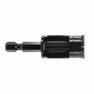 Bosch High-Visibility 5/8 Inches Diamond Hole Saw, 2610003927