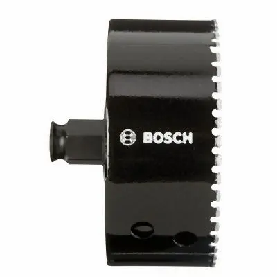 Bosch 4 Inches Diamond Hole Saw, 2610003948