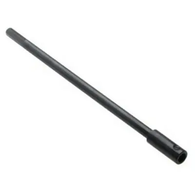 Bosch Mandrel Extension, 2610916083
