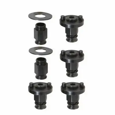 Bosch Ultra-Strong Conversion Kit, 2610949750