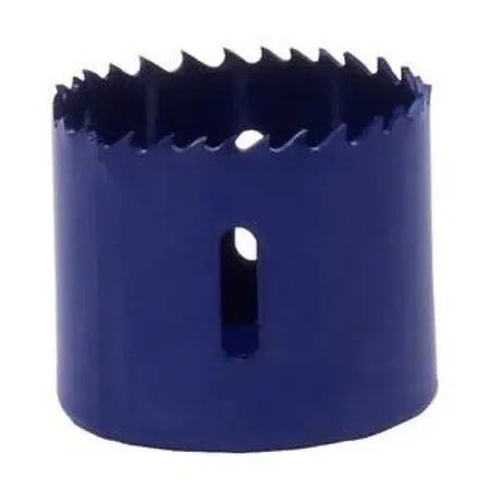 Irwin Bi-Metal 15/16" Hole Cutting Tool Boxed, 373015BX Irwin Tools