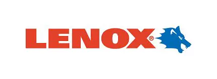 LENOX Bi-Metal Speed Slot Arbored Hole Saw T3, 1-1/8"-29 mm, 1772483