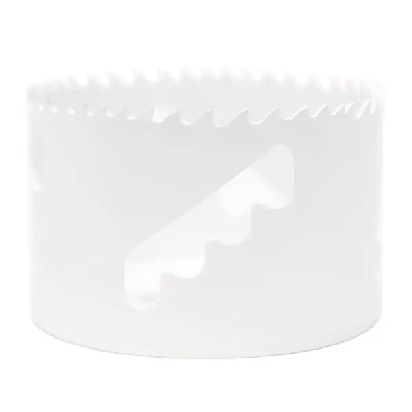 MIBRO 2 7/8-inch Bi-Metal Hole Saw, made Bi-Metal, 923551
