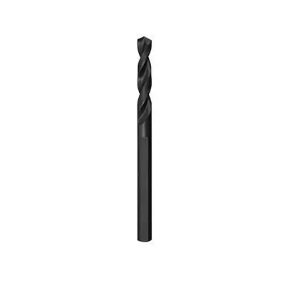 Milwaukee 1/4"X4" High Speed Steel Pilot Bit, 49-56-8000