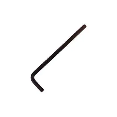 Milwaukee 1/8" Hex Key Up to 2-9/16" Selfeed Bits, 49-96-0060