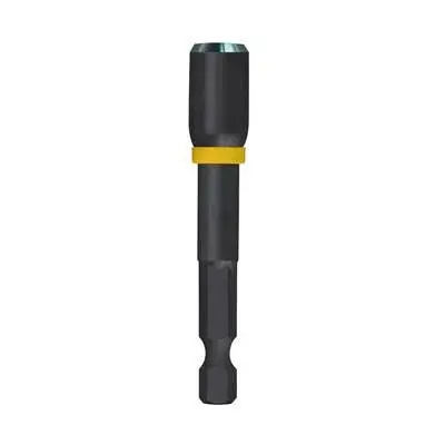 Milwaukee 2-9/16" Quality Selfeed Bit, 7/16" Arbor, 49-66-4733