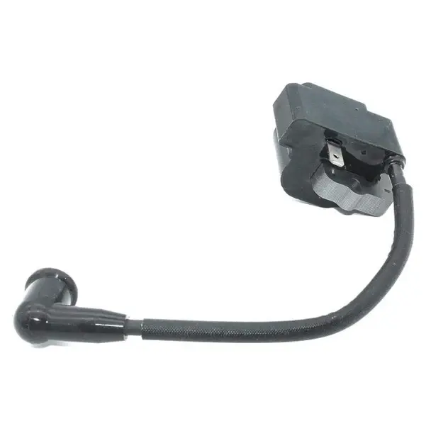 Homelite UP05516 True OEM Replacement Magneto