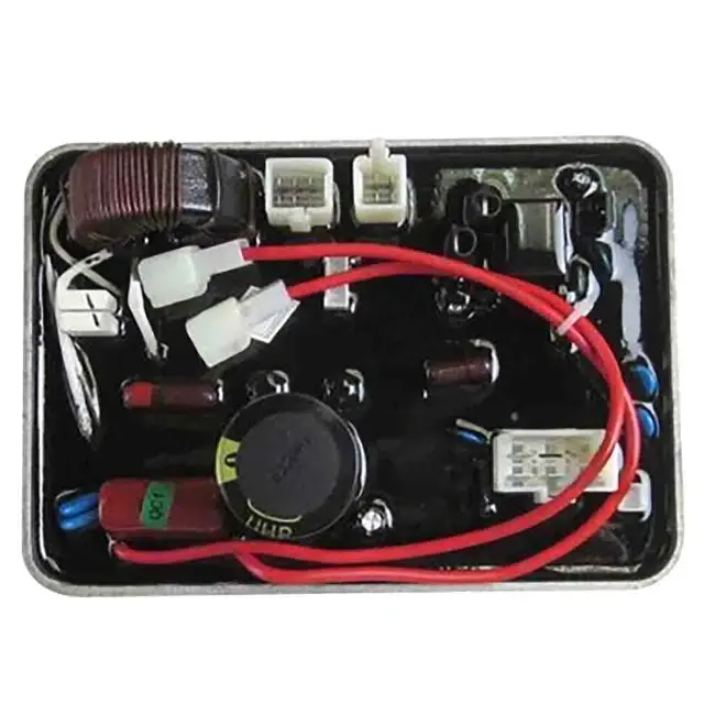 Homelite Ryobi 290991031 Legitimate OEM Replacement KW Inverter Module UART