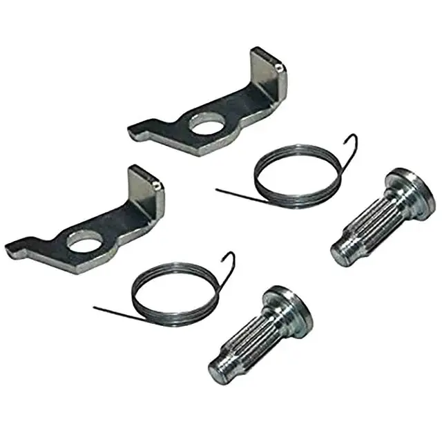 Homelite A70285E Actual OEM Replacement Starter Pawl Kit