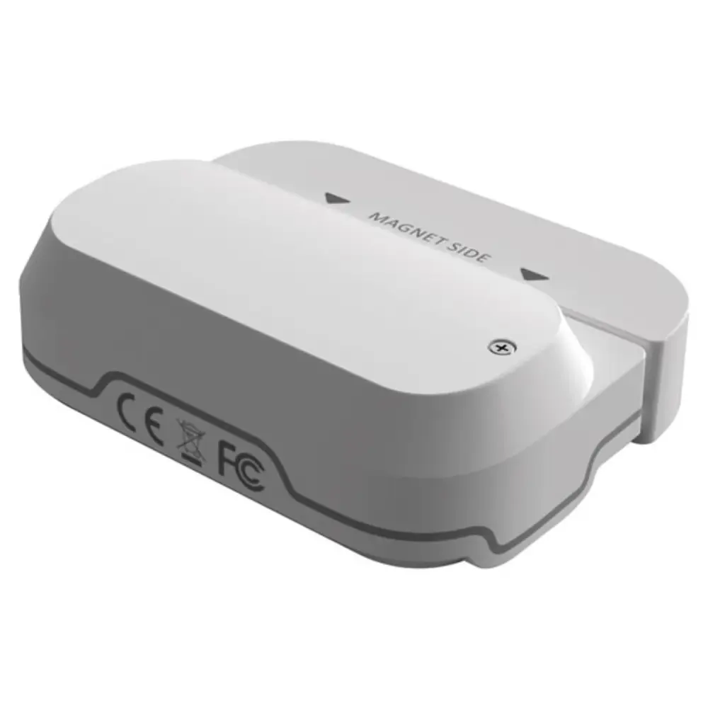 Velleman window door opening sensor, Android iOS app, HAM212
