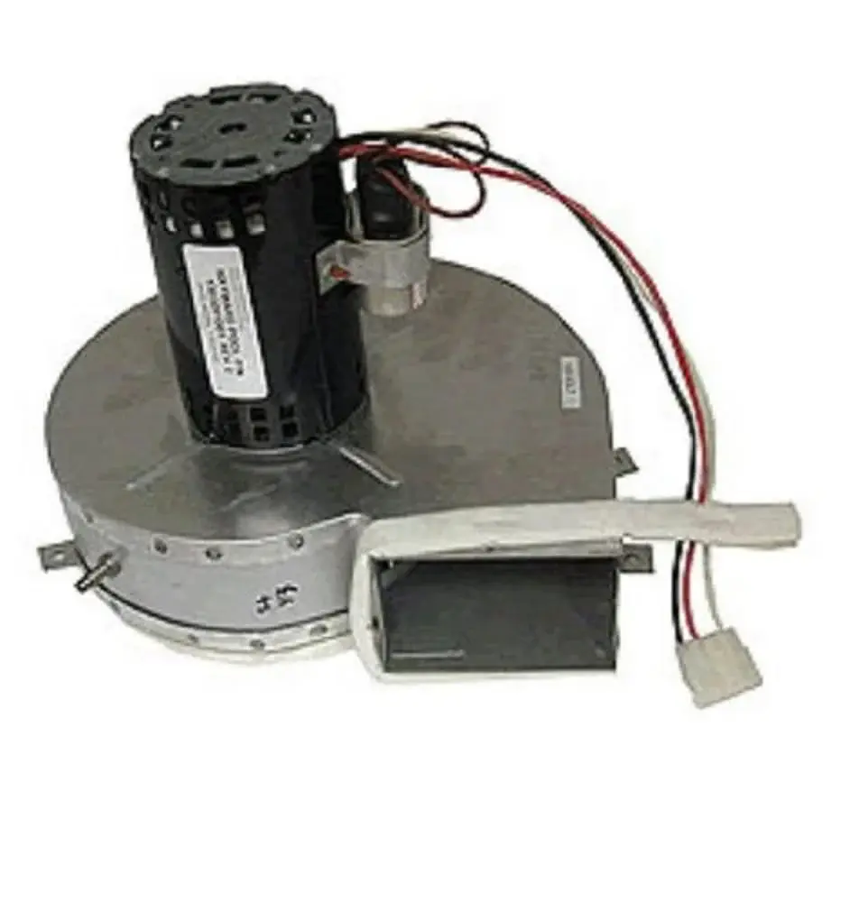Hayward IDXL2BWR1931 Blower Control Board Replacement Kit Hayward H-Series Low Nox Induced Draft Heater