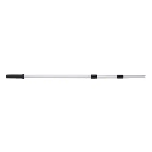 Circle Brand Aircraft-grade Extension Pole - 3' - 7.5'