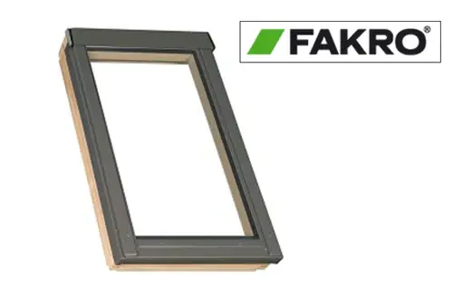 Fakro FNP Fixed Skylight