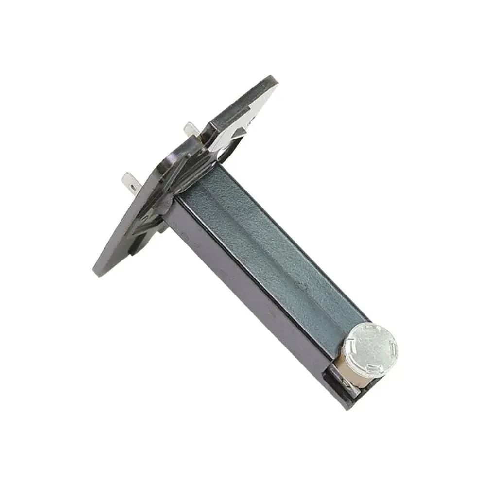 CONTROL - 2 Ton Capacity