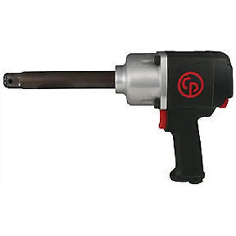 Stylishago Pneumatic 3/4" Anvil Assembly CP7763, 8940162947 Chicago Pneumatic