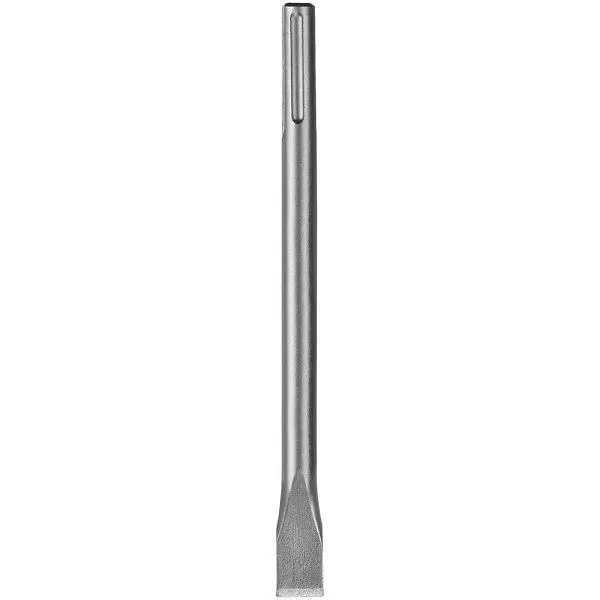 DeWalt 18" Cold Chisel SDS Max Shank, DW5835