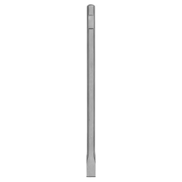 DeWalt 1" x 20" Cold Cold Chisel, DW5954