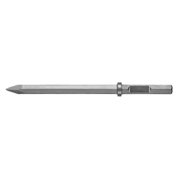 DeWalt 20" Bull Point Chisel, DW5960