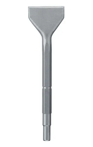 DeWalt 3" x 12" Scaling Cutting Chisel, DW5775