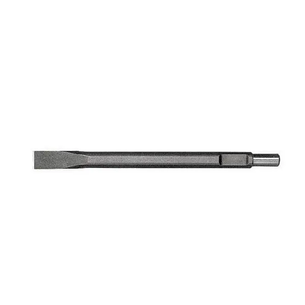 DeWalt 7/8" x 12" Cold Chisel, DW5779