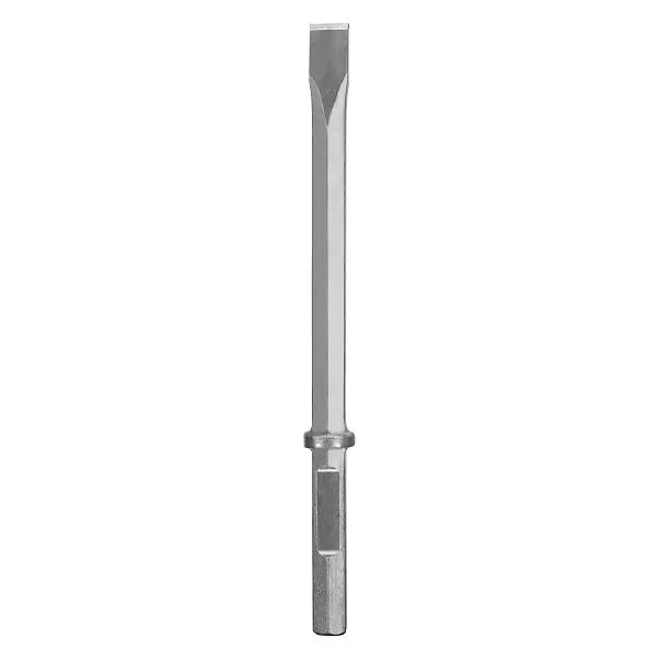 DeWalt Modern 20" Cold Chisel, DW5962