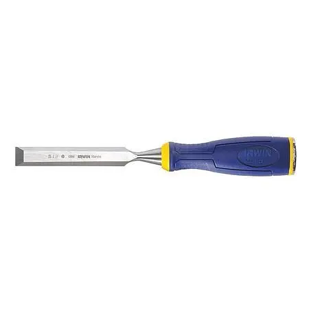 Irwin Chisel 1", 1768777 Irwin Tools