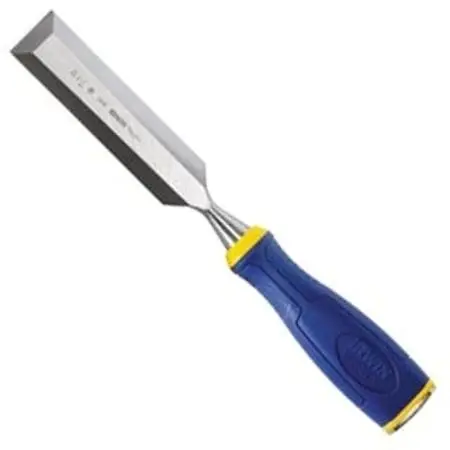 Irwin Chisel 5/8", 1768775 Irwin Tools