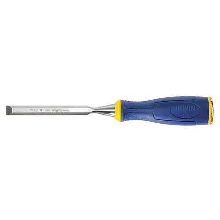 Irwin Jumbo Chisel 1/2", 1768774 Irwin Tools