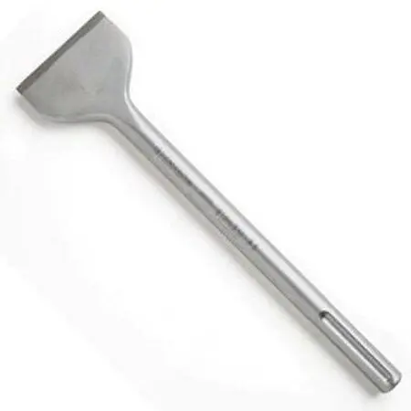 Irwin Scaling Chisel 3 X 12", 332010 Irwin Tools