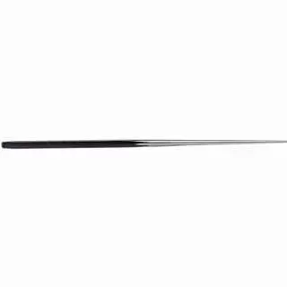 Proto Drift Punches, 10 1/8" 5/16" Tip, Tool Steel, J965/8
