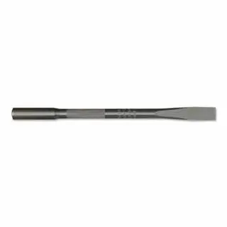 Proto Super-Duty Cold Chisels, 6" Long, 3/8" Cut, J86038