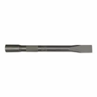 Proto Super-Duty Cold Cold Chisels, 8 7/16" Long, 3/4" Cut, J86034