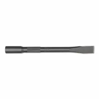 Proto Super-Duty Cold Mortise Chisels, 7 5/8" Long, 5/8" Cut, J86058