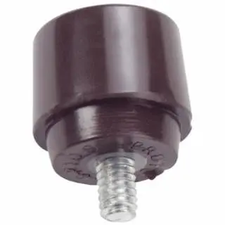 Proto Surface Preserveive Tips, 1" Green, Tip, Tough, JSF10T